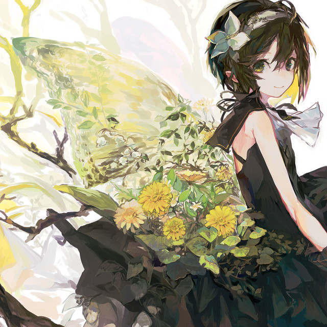 ジグ Photo