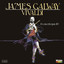 6 Concerti op. 10 cover