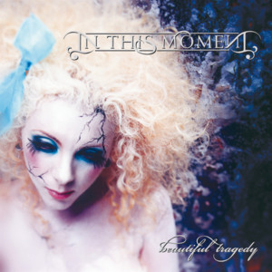Beautiful Tragedy album
