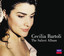 The Salieri Album cover