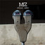 Parking Meters Albumcover