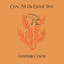 Crow Sit on Blood Tree cover