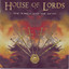 The Power and the Myth cover
