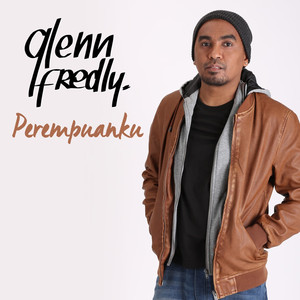Glenn Fredly  New Music Friday