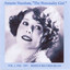 The Personality Girl, Vol. 1: 1926-1927 cover