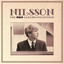 The RCA Albums Collection cover
