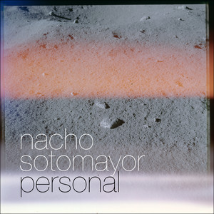 Personal cover