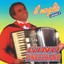 Gino Finocchiaro: Il Meglio, vol. 3 Albumcover