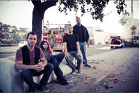Cynic Photo