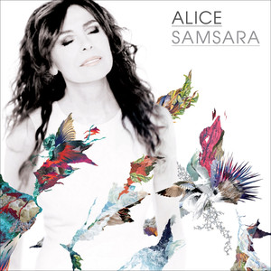 Samsara album