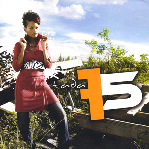 F5 Albumcover