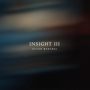 Insight XXIV cover