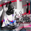 Keep Talkin About Love - Deluxe Edition cover
