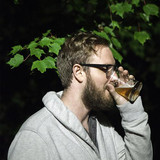 Bryan Dubay profile