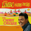 Let's Limbo Some More cover