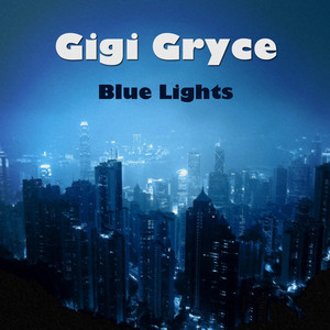 Blue Lights album