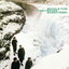 Porcupine cover