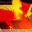 Fabulous Magic Collection (Remastered) Albumcover