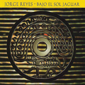 El Ensoñamiento cover