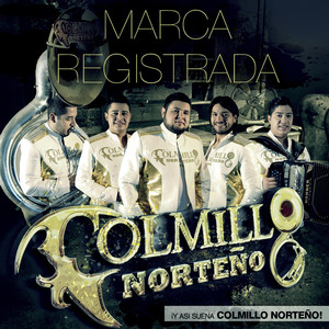 El Cholo Se Hizo Buchón cover