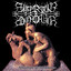 Absurdum Ad Infinitatem Albumcover