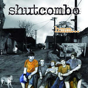 Shutcombo Photo