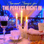 Sensual Songs for the Perfect Night In Albumcover