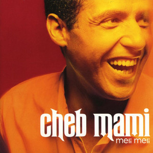 Meli meli album