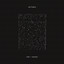 Solo Remains cover