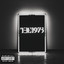 The 1975 (Deluxe Version) cover
