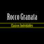 Clasicos Inolvidables cover