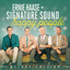 Happy People Deluxe Edition cover