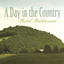 A Day in the Country cover