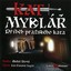 Muzikál: Kat Mydlář Albumcover
