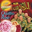 Quattro rose: Il vero folklore italiano, vol. 16 Albumcover