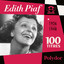 Piaf 1936-1948 Naissance D'Un Mythe cover
