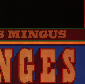 Changes Two cover