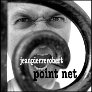 Jean-Pierre Robert
