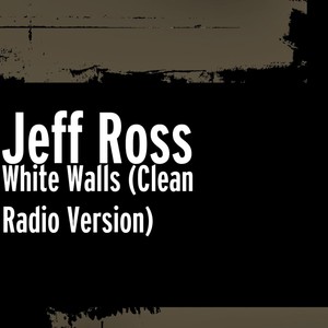 Jeff Ross