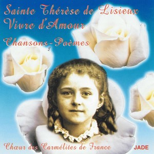 Choeur des Carm&eacute;lites de France