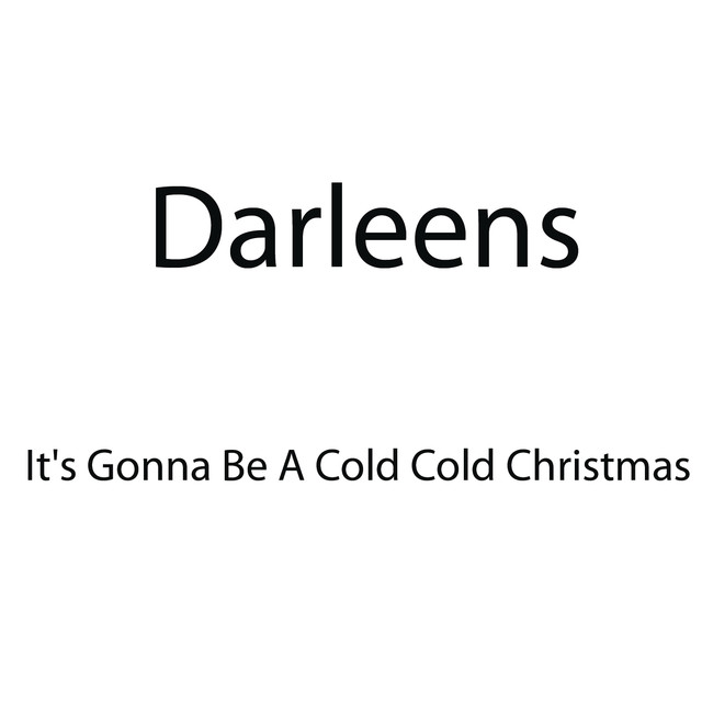 Darleens Photo