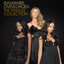 Overloaded: The Singles Collection cover