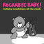 Lullaby Renditions of the Clash cover