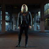 Toxic Holocaust Photo
