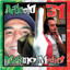 Italiano medio cover
