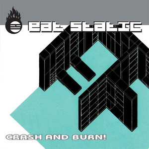 Holy War cover