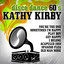 Disco Dance 60's cover