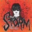 The Storm Albumcover