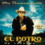 Mis Primeros Exitos - Serie de Exitos, Vol. 2 Albumcover