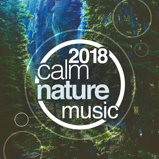 2018 Calm Nature Music